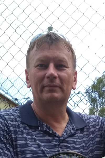 Petr Opršal